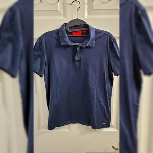 HUGO by hugo boss polo